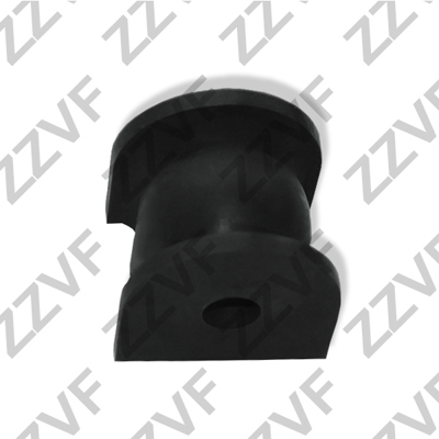 ZZVF Puks, stabilisaator ZV120TZ