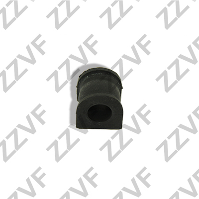 ZZVF Puks, stabilisaator ZV124TZ
