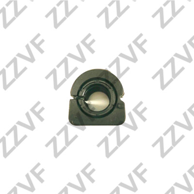 ZZVF Puks, stabilisaator ZV130TZ