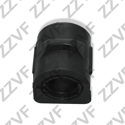 ZZVF Puks, stabilisaator ZV131TZ