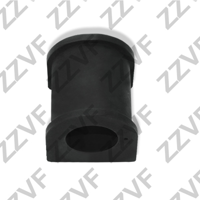 ZZVF Puks, stabilisaator ZV134TZ