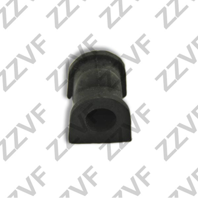 ZZVF Puks, stabilisaator ZV135TZ