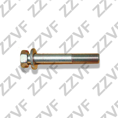 ZZVF Kaldenurga eksentrik polt ZV1372L