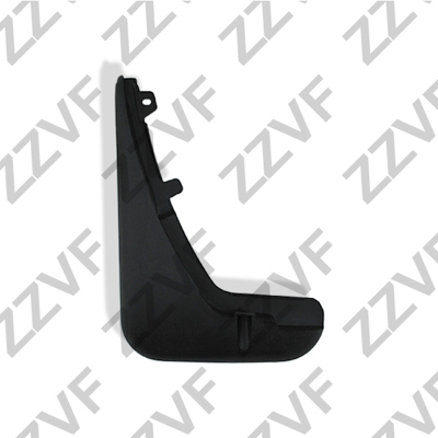 ZZVF Rattakoobas ZV1387727L