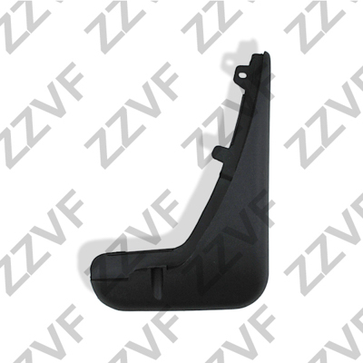ZZVF Rattakoobas ZV1387727R