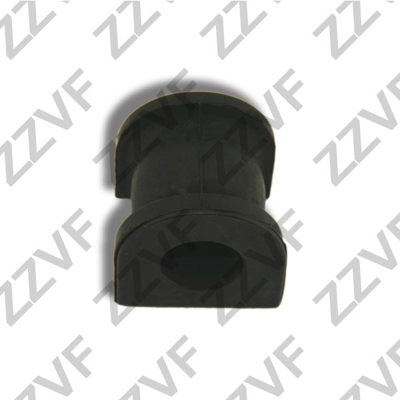 ZZVF Puks, stabilisaator ZV144TZ