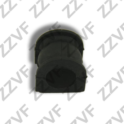 ZZVF Puks, stabilisaator ZV145TZ