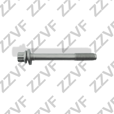ZZVF Topplocksbult ZV1470