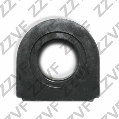 ZZVF Puks, stabilisaator ZV147TZ