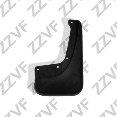 ZZVF Rattakoobas ZV1517326R