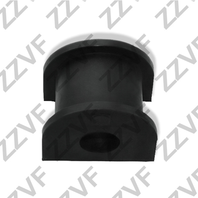 ZZVF Puks, stabilisaator ZV161TZ