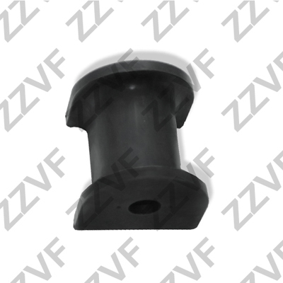 ZZVF Puks, stabilisaator ZV163TZ