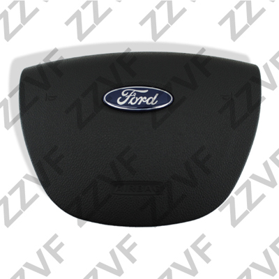 ZZVF Kate, rool ZV1670593A