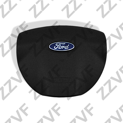 ZZVF Kate, rool ZV1670594A