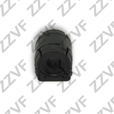 ZZVF Puks, stabilisaator ZV169TZ