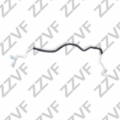 ZZVF Korkeapaine-/matalapainejohto, ilmastointilaite ZV172A