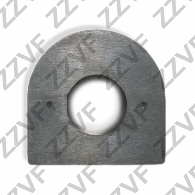ZZVF Puks, stabilisaator ZV173TZ