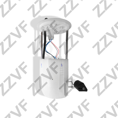 ZZVF Kütusepump ZV1760A