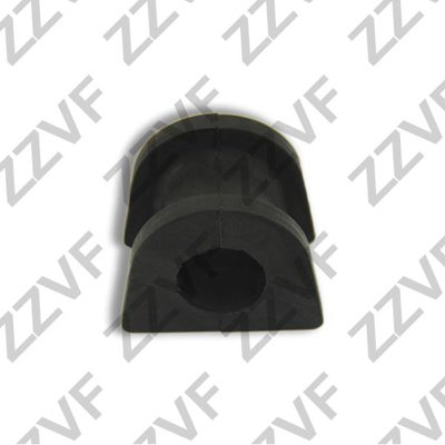 ZZVF Puks, stabilisaator ZV179TZ