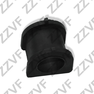 ZZVF Puks, stabilisaator ZV180TZ