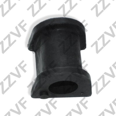 ZZVF Puks, stabilisaator ZV184TZ