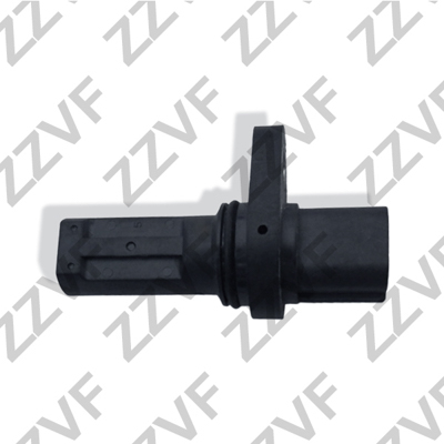 ZZVF Impulssianturi, kampiakseli ZV1865069A