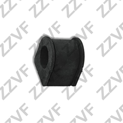 ZZVF Puks, stabilisaator ZV187TZ