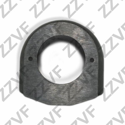 ZZVF Puks, stabilisaator ZV188TZ
