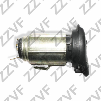 ZZVF Cigarretttändare ZV189MB