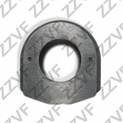 ZZVF Puks, stabilisaator ZV189TZ