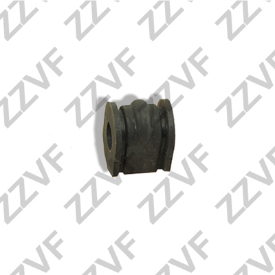 ZZVF Puks, stabilisaator ZV197TZ