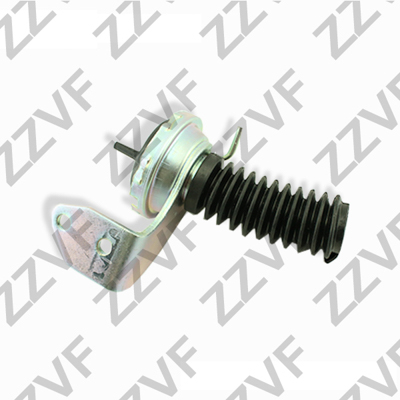 ZZVF Kopplingsaktivator ZV2098A