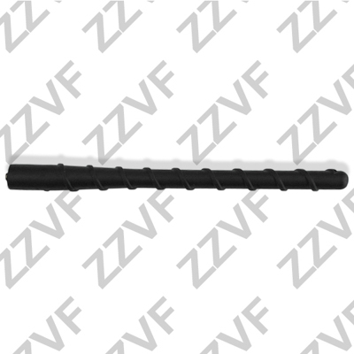ZZVF Antenn ZV210EY