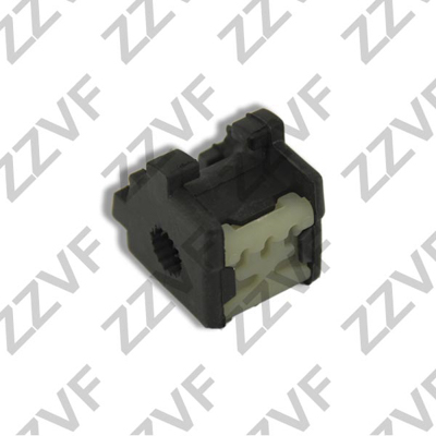 ZZVF Puks, stabilisaator ZV216TZ