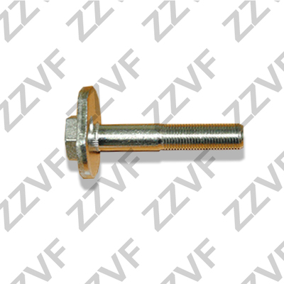 ZZVF Kaldenurga eksentrik polt ZV2193L