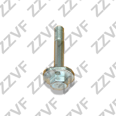 ZZVF Kaldenurga eksentrik polt ZV2194L