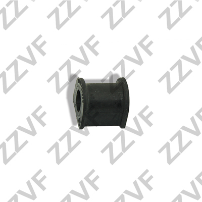 ZZVF Vakaajan hela ZV220TZ