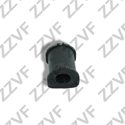 ZZVF Puks, stabilisaator ZV221TZ
