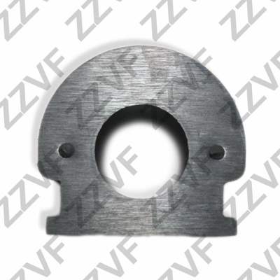 ZZVF Puks, stabilisaator ZV222TZ