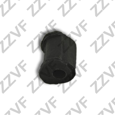 ZZVF Puks, stabilisaator ZV231TZ