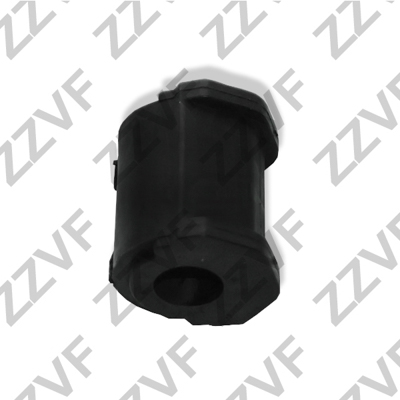 ZZVF Puks, stabilisaator ZV233TZ