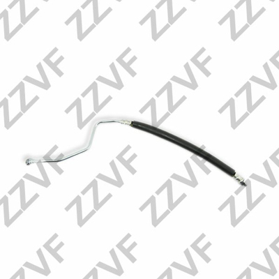 ZZVF Oljeslang ZV234MR
