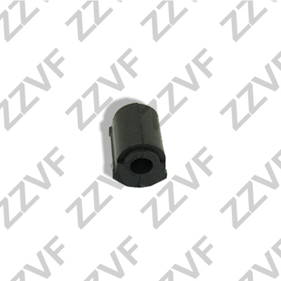 ZZVF Puks, stabilisaator ZV240TZ