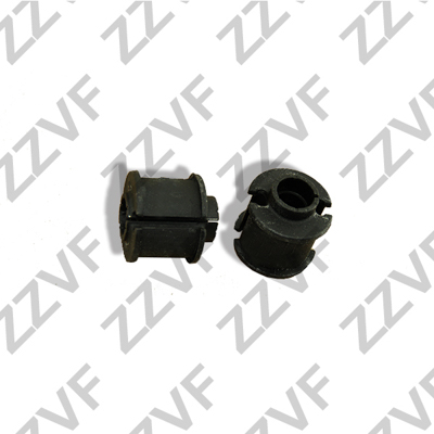 ZZVF Puks, stabilisaator ZV243TZ