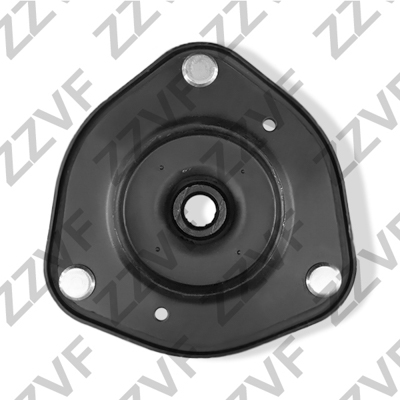 ZZVF Joustintuen kiinnitys ZV244TL