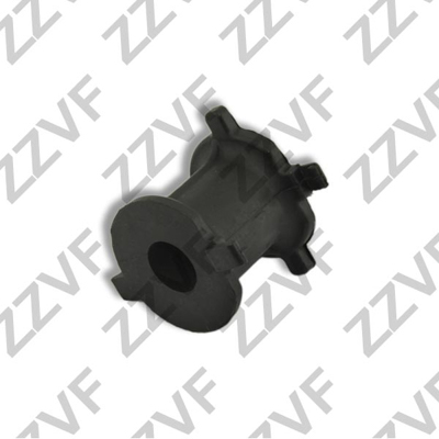 ZZVF Puks, stabilisaator ZV245TZ