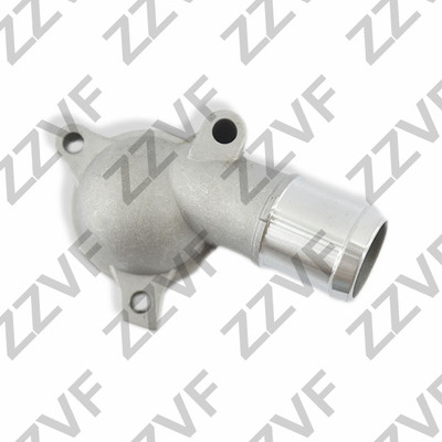ZZVF Jahutusvedeliku flants ZV251HY