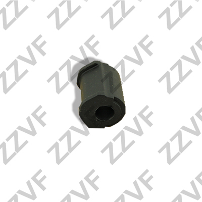 ZZVF Puks, stabilisaator ZV258TZ
