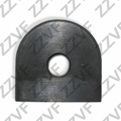ZZVF Puks, stabilisaator ZV263TZ