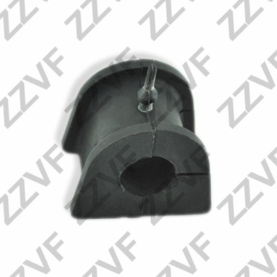 ZZVF Puks, stabilisaator ZV265TZ